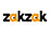 ZAKZAK
