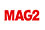 MAG2NEWS