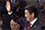 まとめ安倍速報