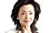 櫻井よしこ オフィシャルサイト