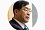 松田政策研究所