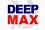 DEEPMAX