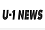 U1-NEWS