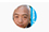 藤井厳喜ワールド・フォーキャスト