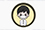すずぽん